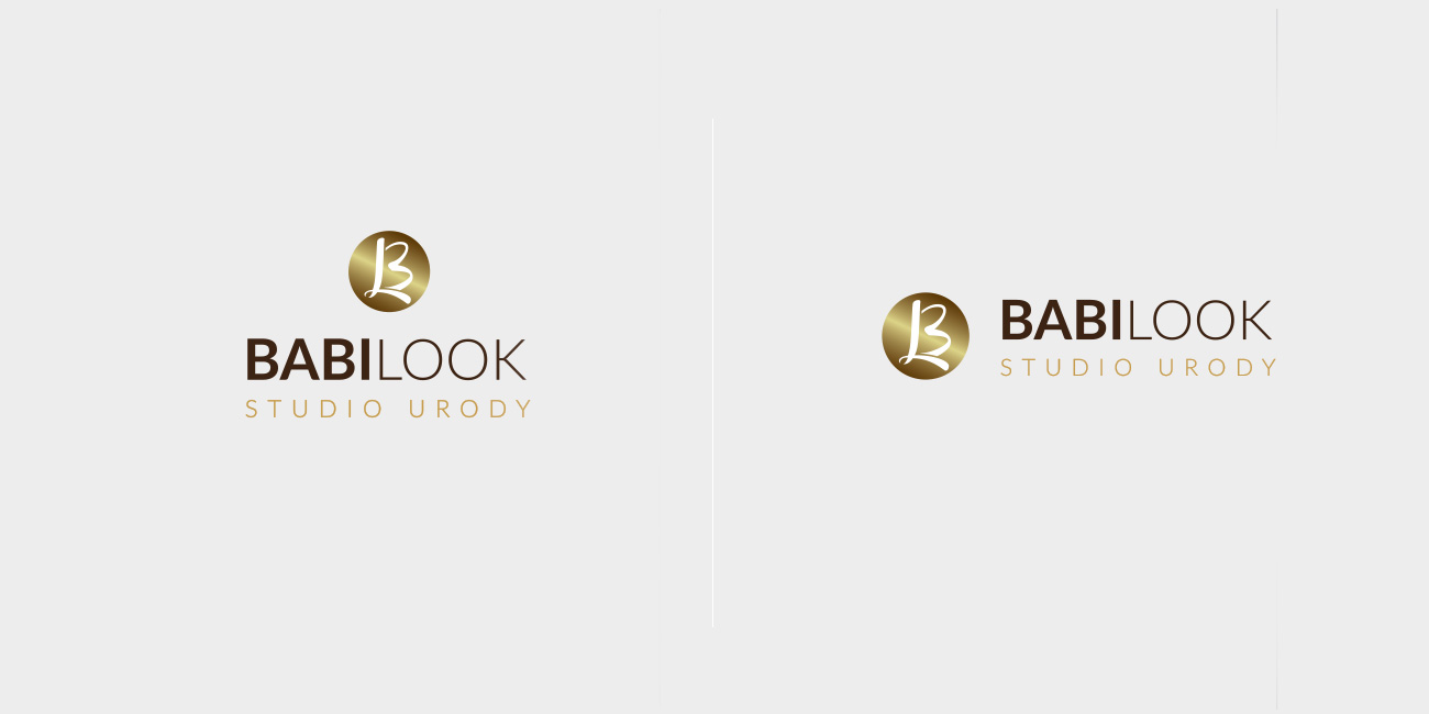 Babilook_studio-urody_portfolio_1300x650-2