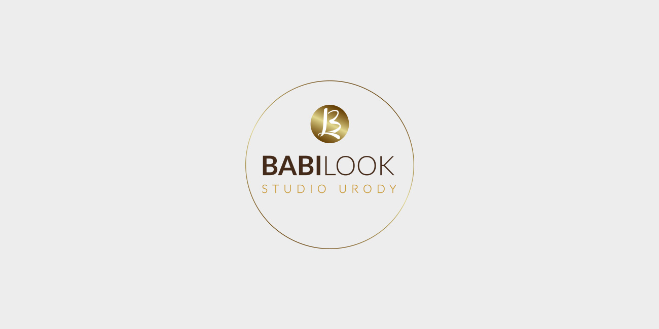 Babilook_studio-urody_portfolio_1300x650