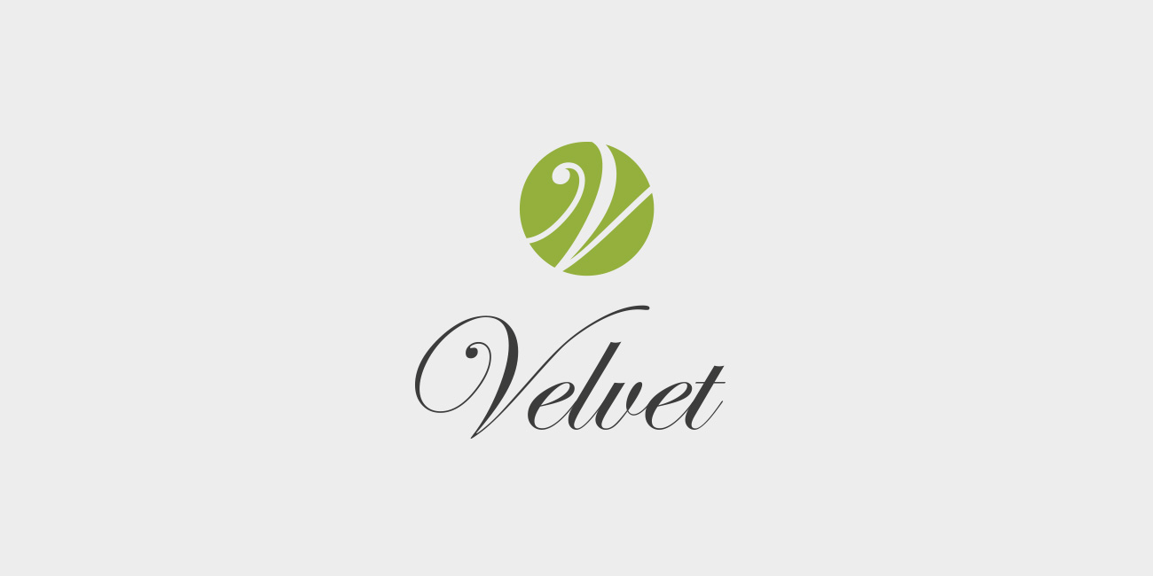 Velvet_1300x650