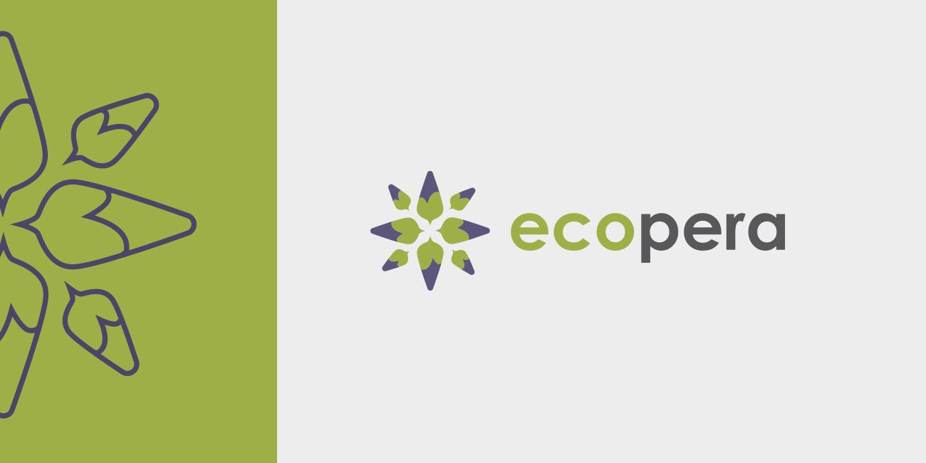 Ecopera_portfolio_1300x650