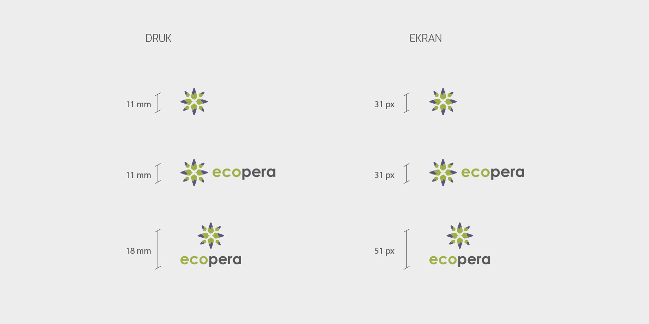 Ecopera_portfolio_1300x650.jpg-7