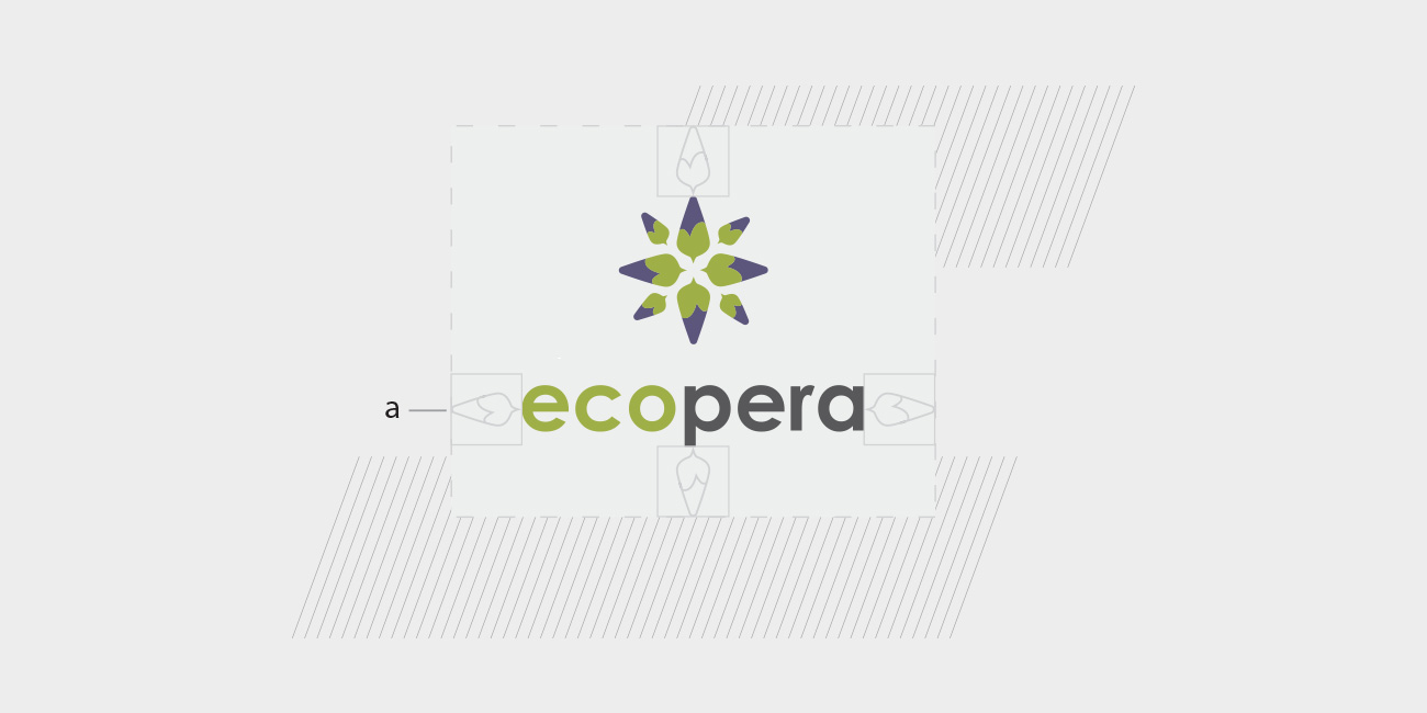 Ecopera_portfolio_1300x650.jpg-8