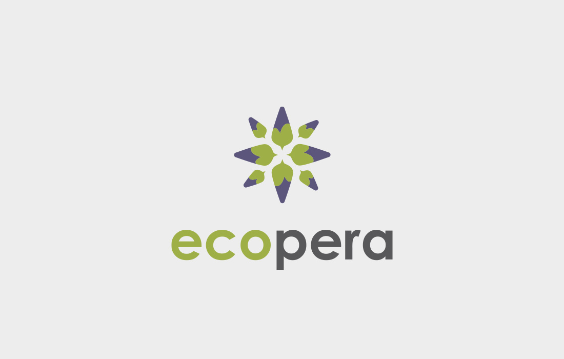 Ecopera_wyrozniajace_1100x700
