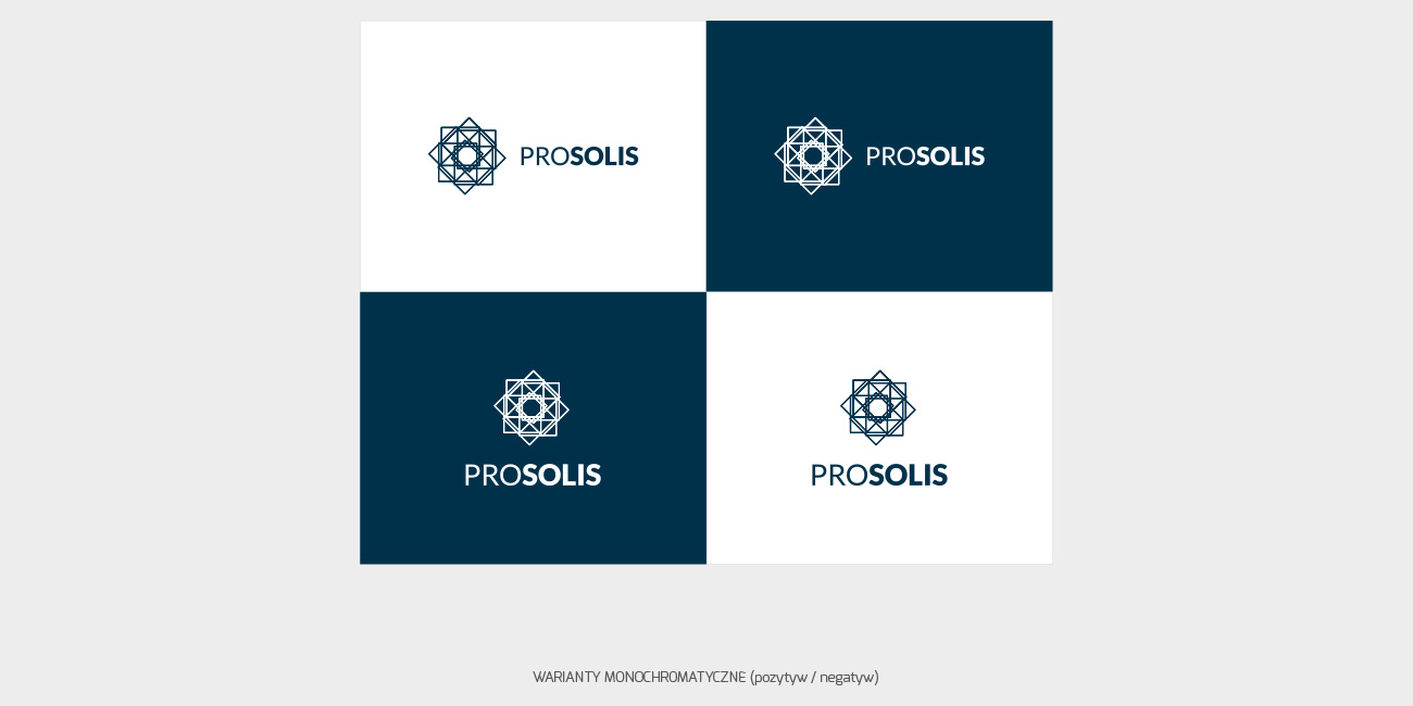 Prosolis_portfolio_1300x650-2
