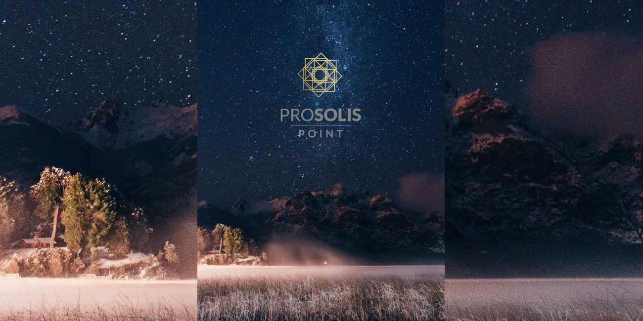 Prosolis_portfolio_1300x650-8